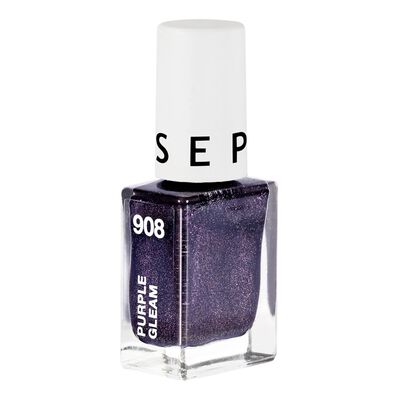 NAIL POLISH (ESMALTE DE UÑAS)